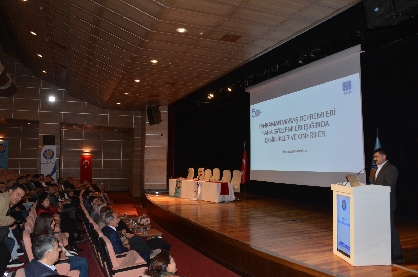 img1